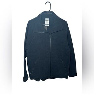 New balance  jacket